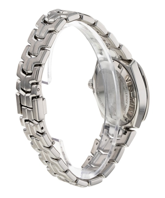 Tag Heuer Link WBC1315.BA0600 Image 3